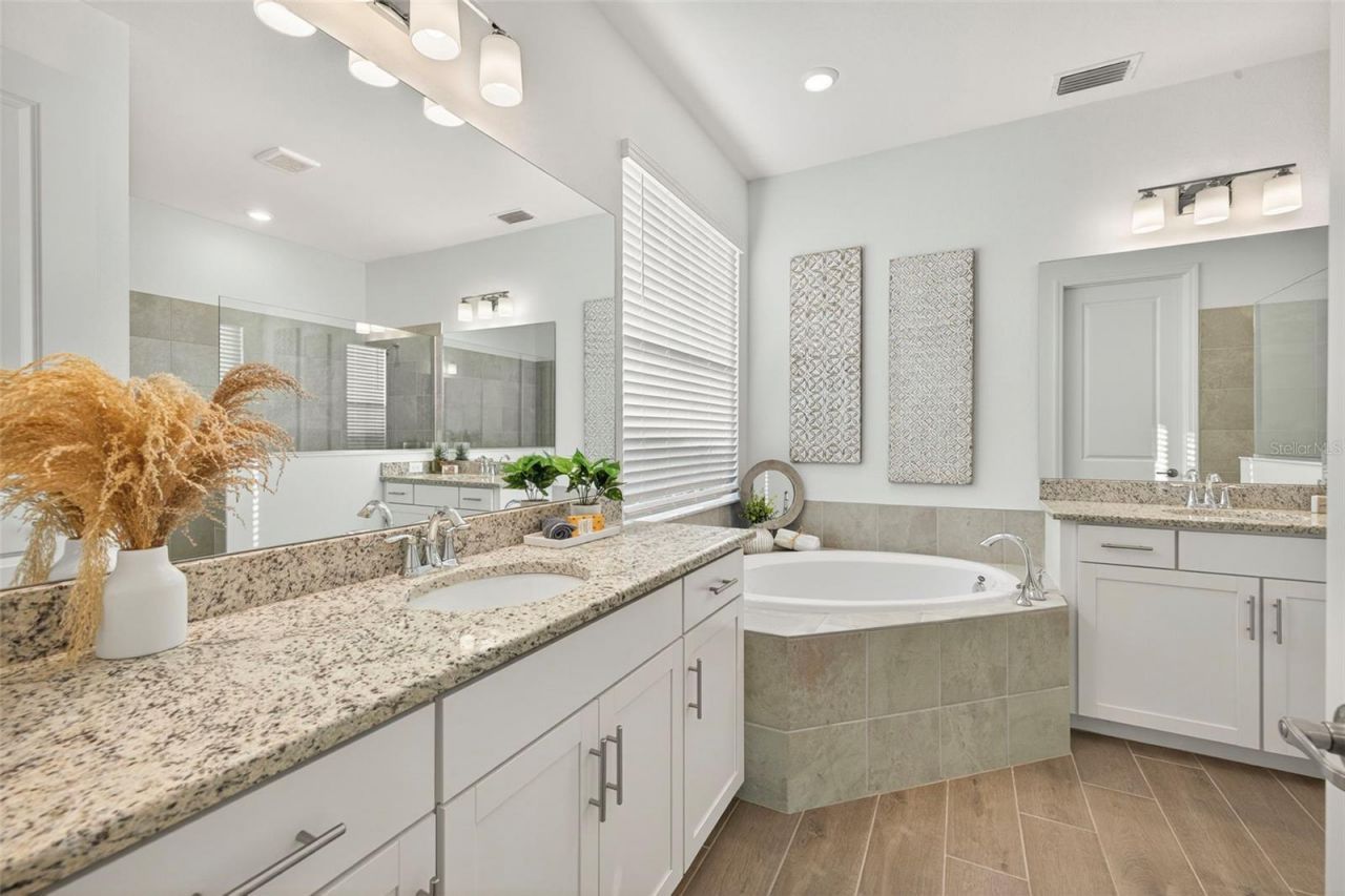 15300 River Birch Court , Punta Gorda, FL 33955 Photo