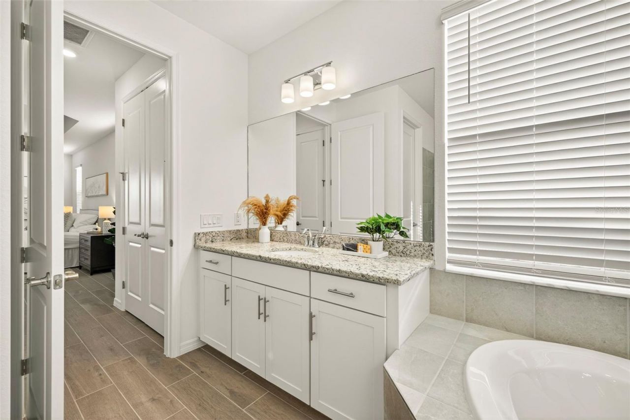 15300 River Birch Court , Punta Gorda, FL 33955 Photo