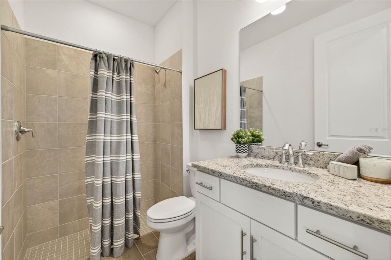 15300 River Birch Court , Punta Gorda, FL 33955 Photo