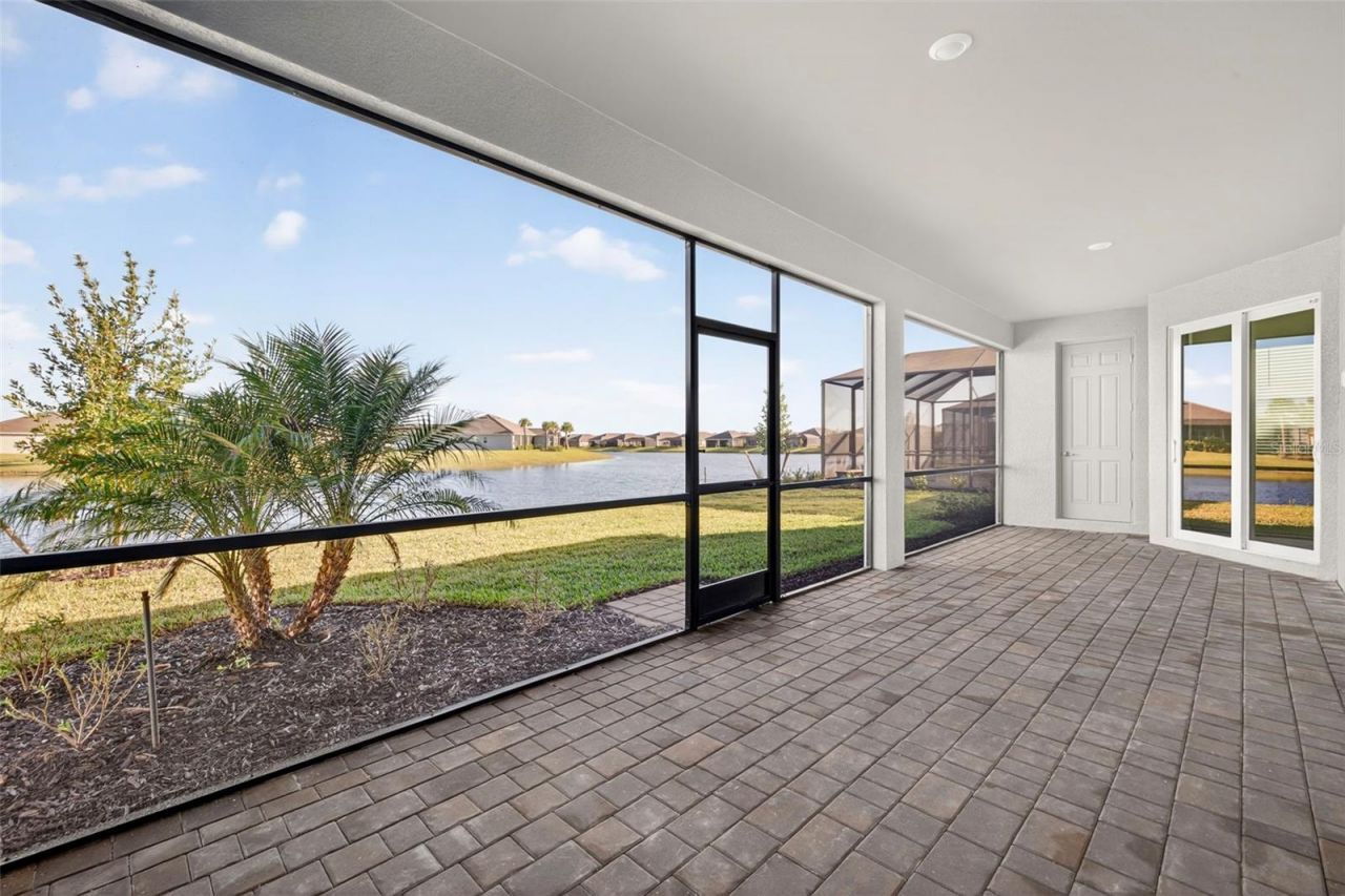 15300 River Birch Court , Punta Gorda, FL 33955 Photo