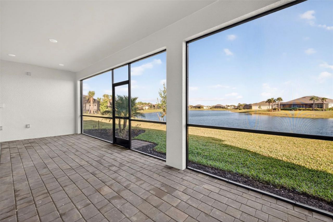 15300 River Birch Court , Punta Gorda, FL 33955 Photo