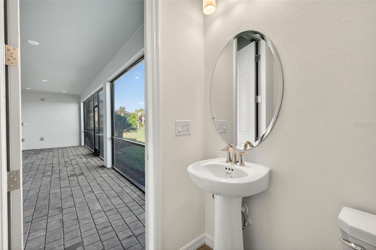 15300 River Birch Court , Punta Gorda, FL 33955 Photo