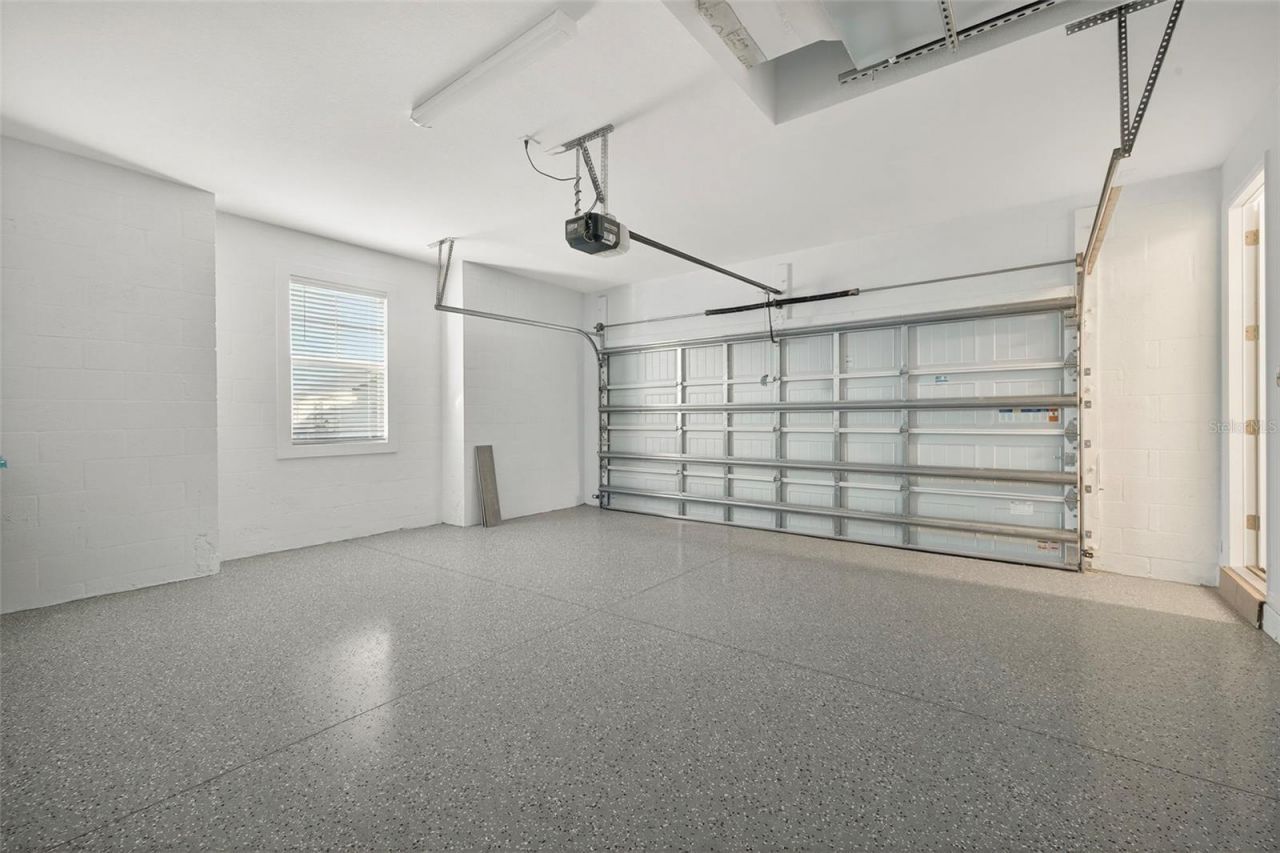 15300 River Birch Court , Punta Gorda, FL 33955 Photo