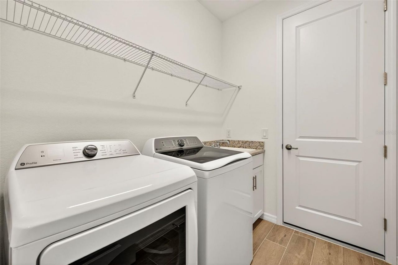 15300 River Birch Court , Punta Gorda, FL 33955 Photo