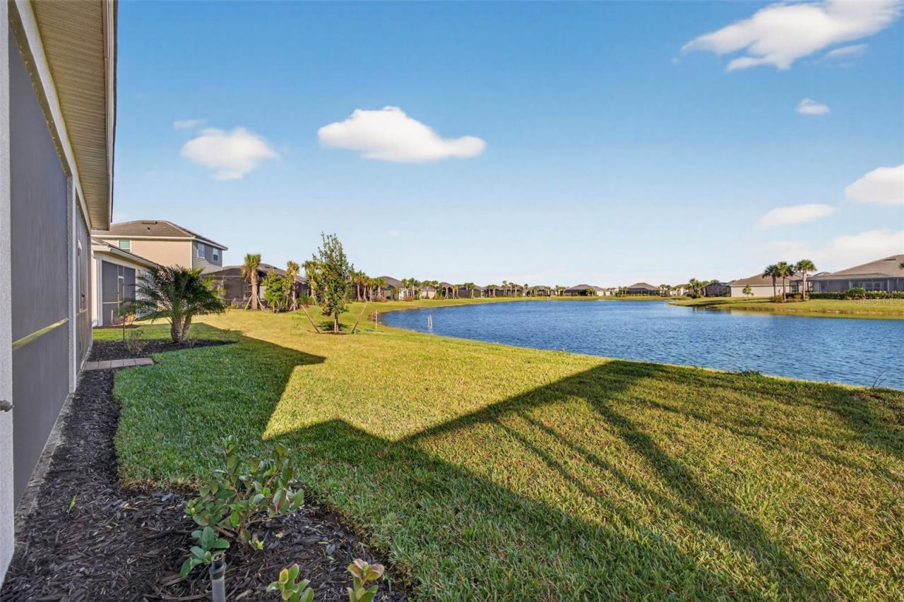 15300 River Birch Court , Punta Gorda, FL 33955 Photo