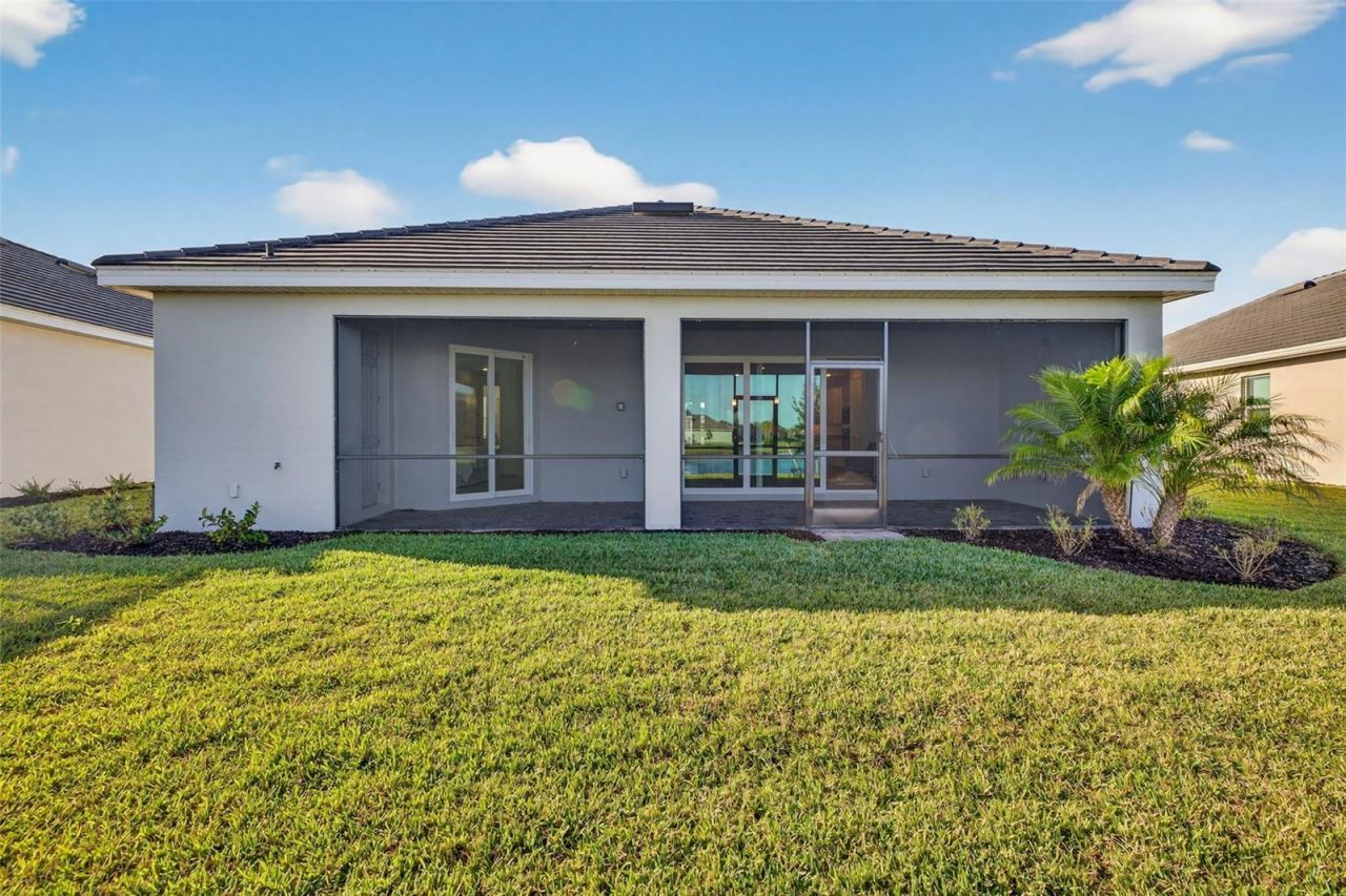 15300 River Birch Court , Punta Gorda, FL 33955 Photo