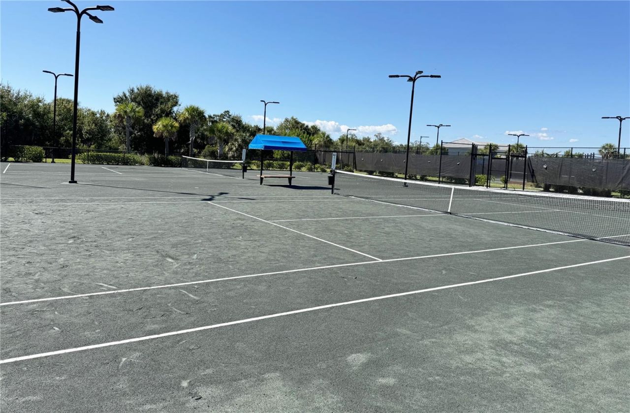 15300 River Birch Court , Punta Gorda, FL 33955 Photo