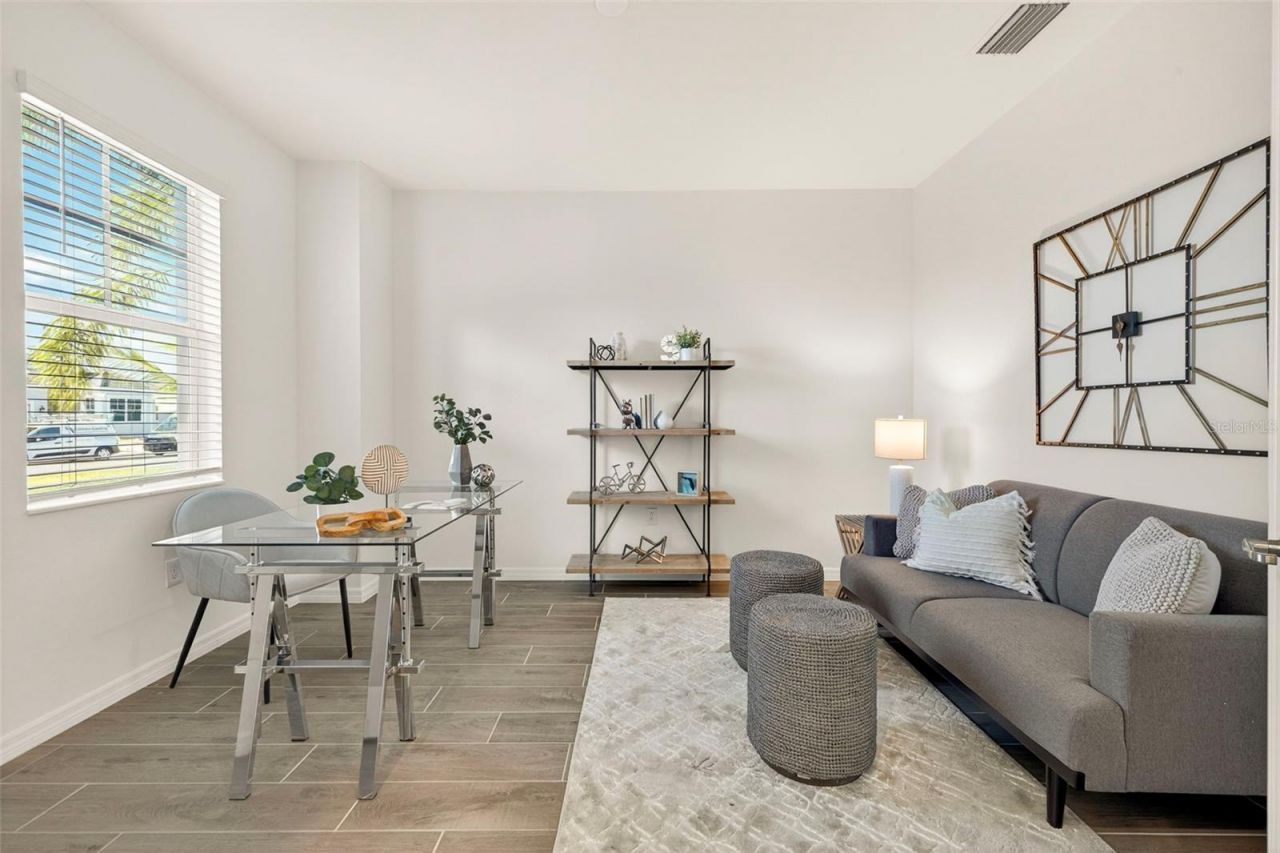 15300 River Birch Court , Punta Gorda, FL 33955 Photo