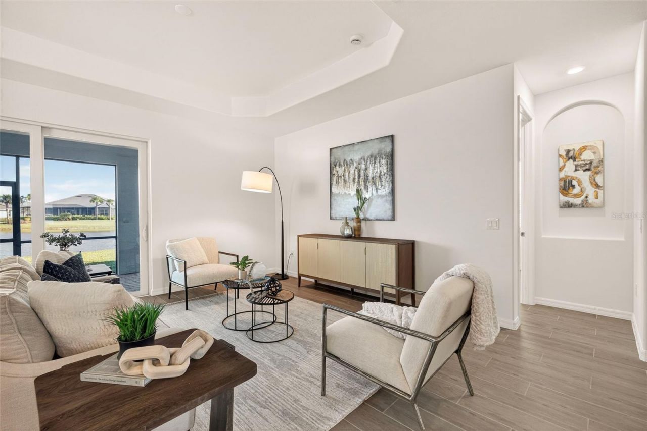 15300 River Birch Court , Punta Gorda, FL 33955 Photo