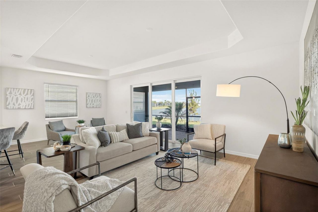 15300 River Birch Court , Punta Gorda, FL 33955 Photo