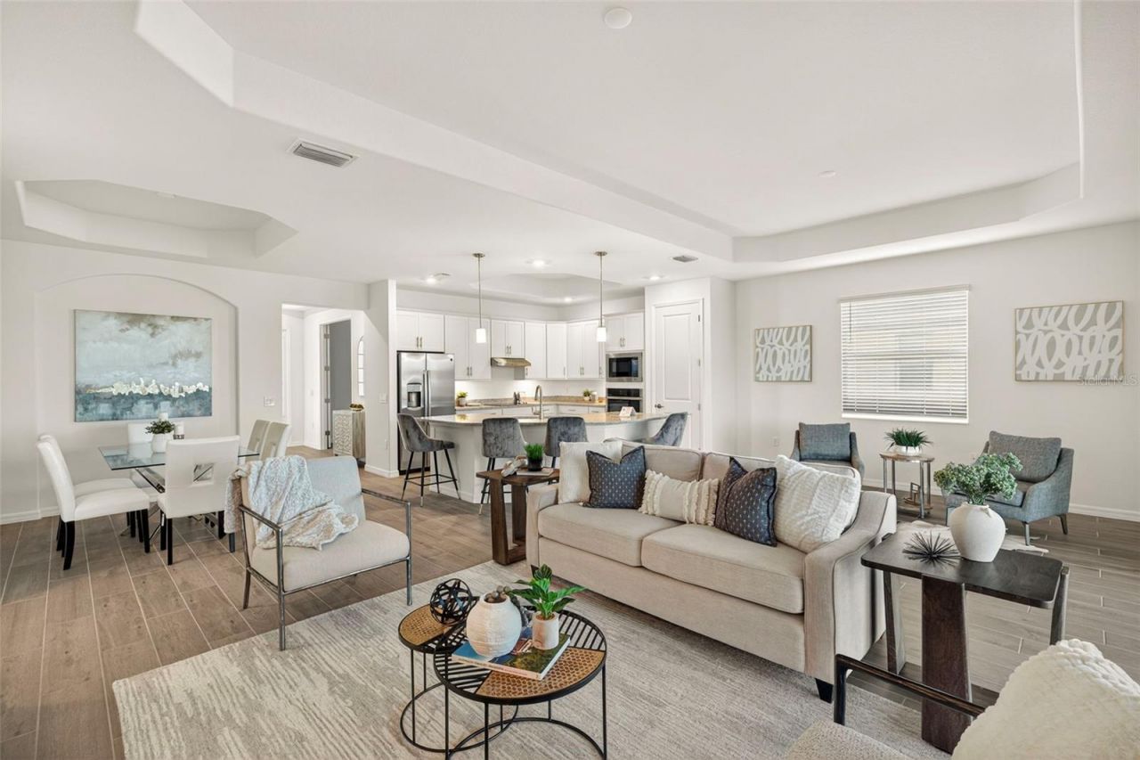 15300 River Birch Court , Punta Gorda, FL 33955 Photo