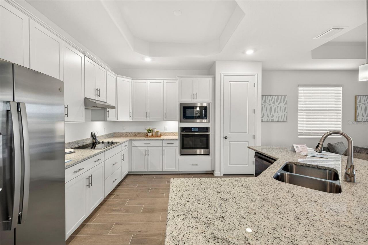 15300 River Birch Court , Punta Gorda, FL 33955 Photo