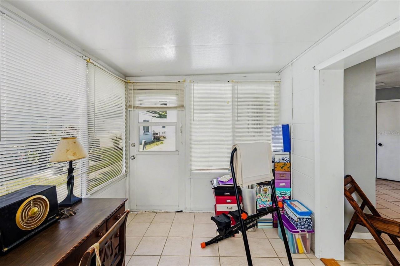 5045 Lily Street N, Pinellas Park, FL 33782 Photo