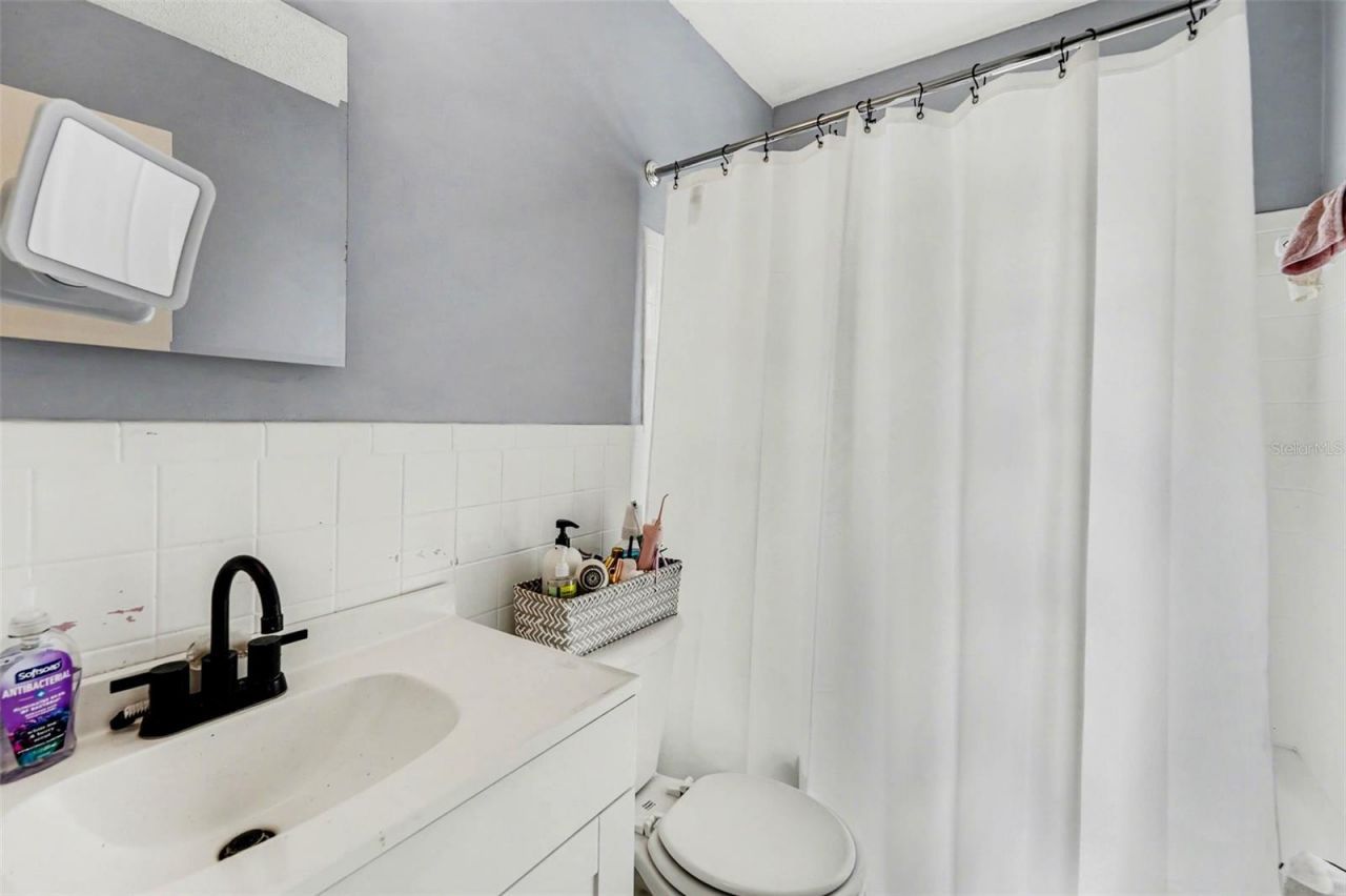 5045 Lily Street N, Pinellas Park, FL 33782 Photo