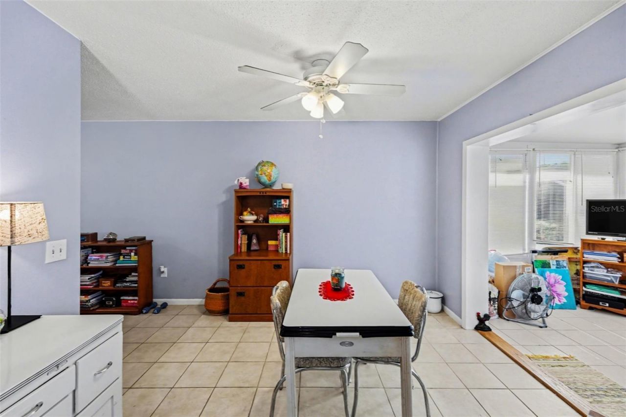 5045 Lily Street N, Pinellas Park, FL 33782 Photo