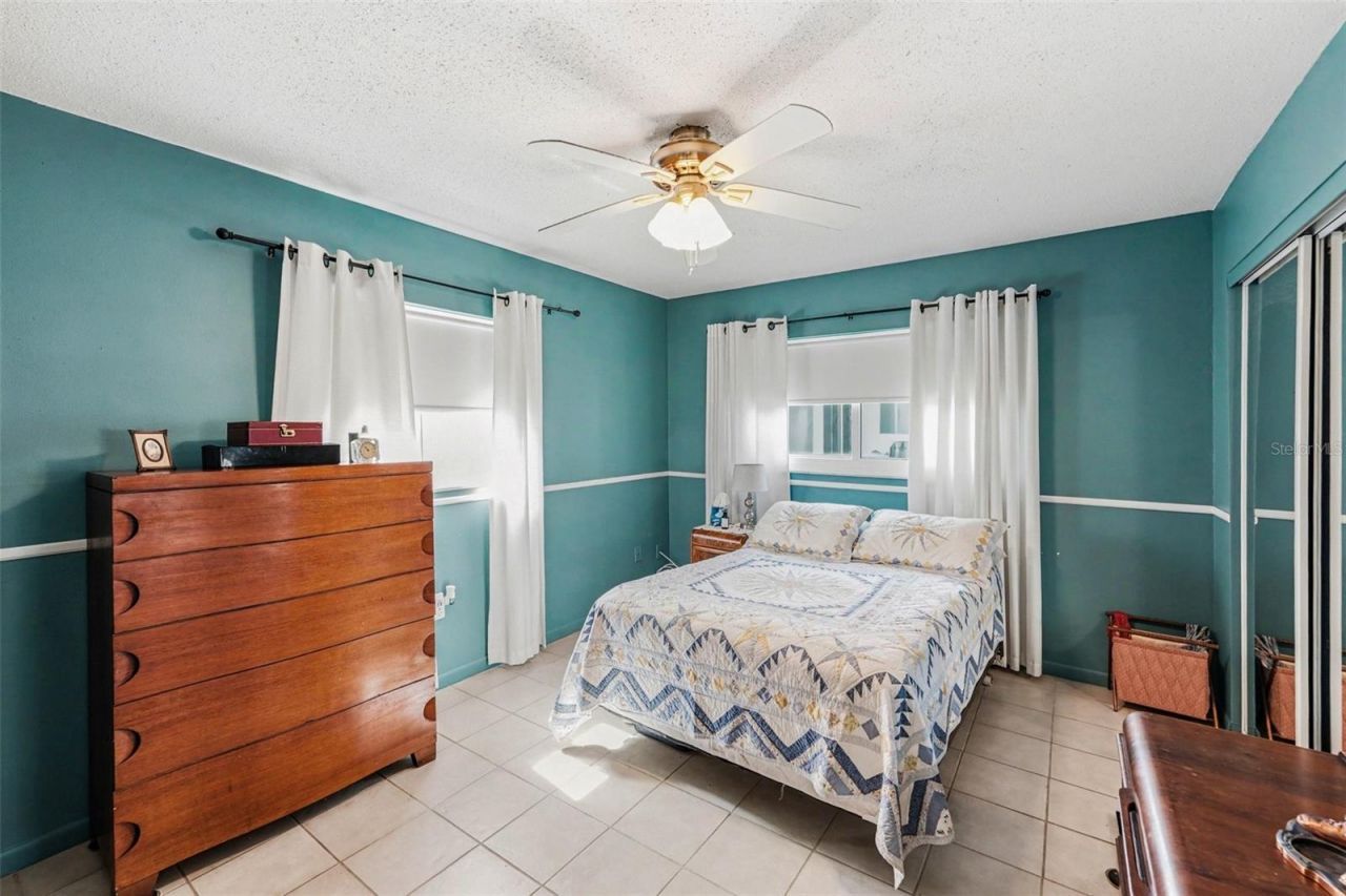 5045 Lily Street N, Pinellas Park, FL 33782 Photo