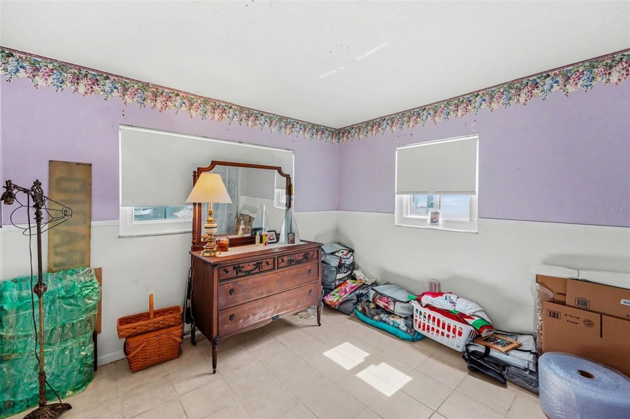 5045 Lily Street N, Pinellas Park, FL 33782 Photo