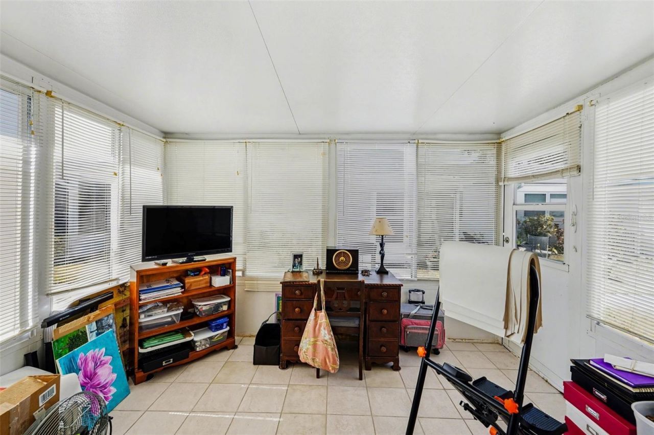 5045 Lily Street N, Pinellas Park, FL 33782 Photo