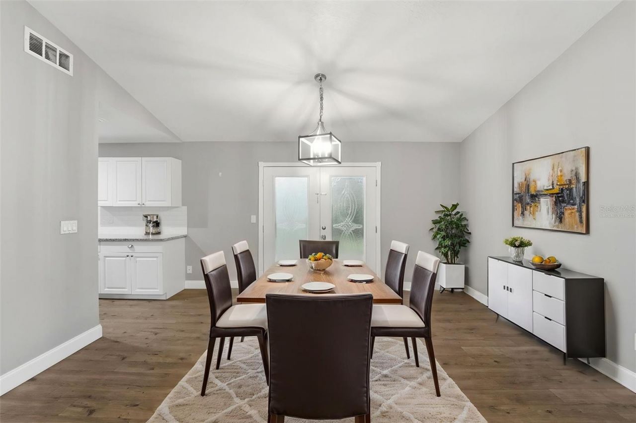 3211 Yule Tree Drive , Edgewater, FL 32141 Photo