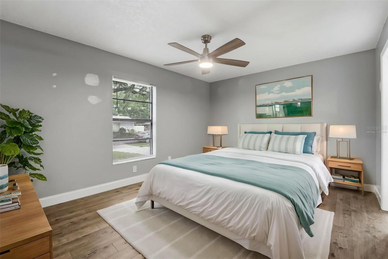 3211 Yule Tree Drive , Edgewater, FL 32141 Photo