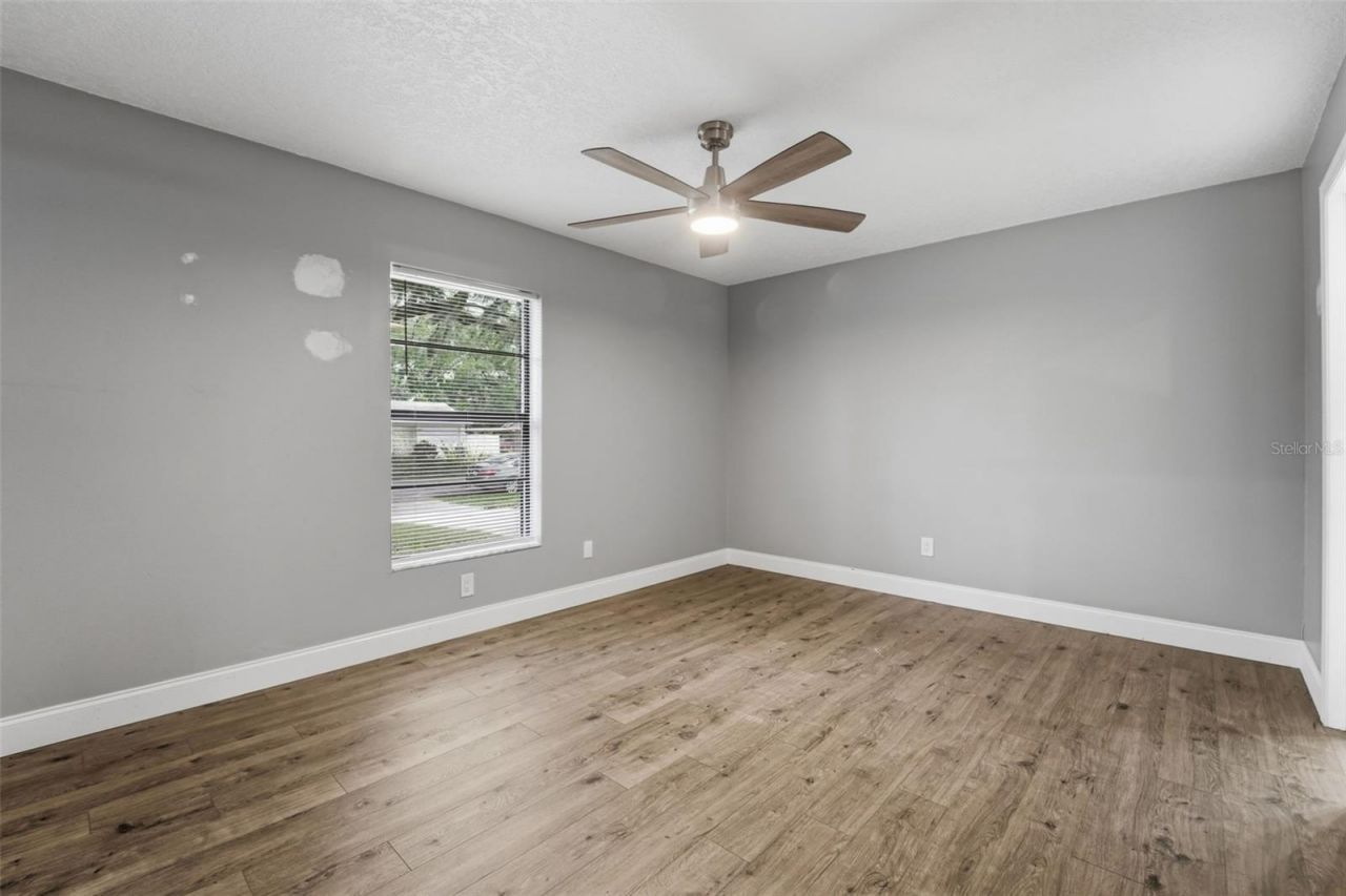 3211 Yule Tree Drive , Edgewater, FL 32141 Photo