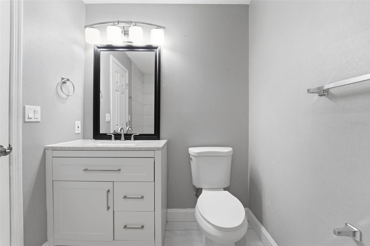 3211 Yule Tree Drive , Edgewater, FL 32141 Photo