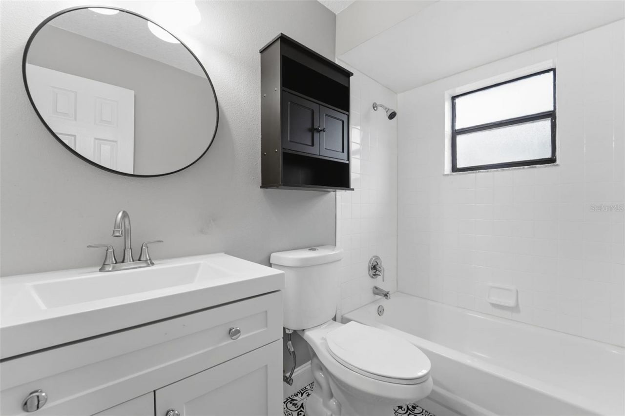 3211 Yule Tree Drive , Edgewater, FL 32141 Photo