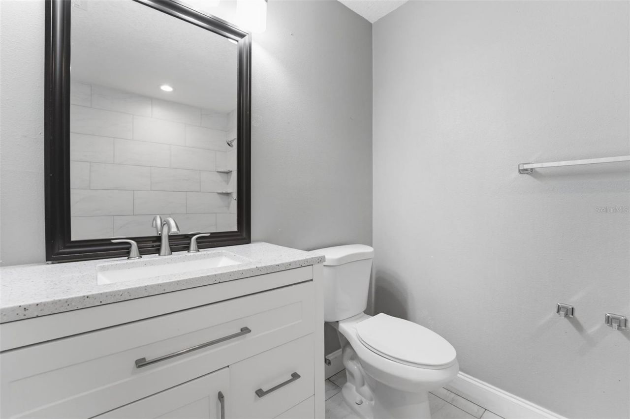 3211 Yule Tree Drive , Edgewater, FL 32141 Photo