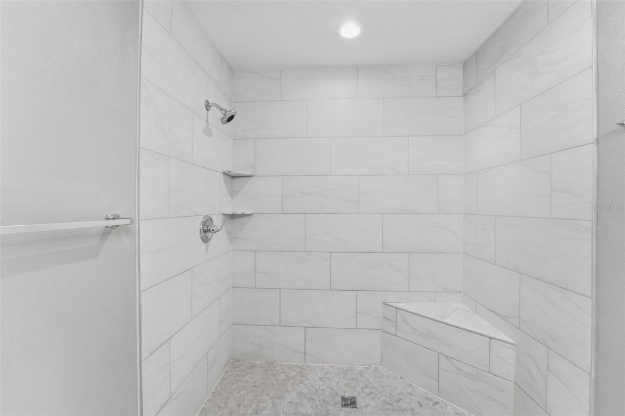 3211 Yule Tree Drive , Edgewater, FL 32141 Photo