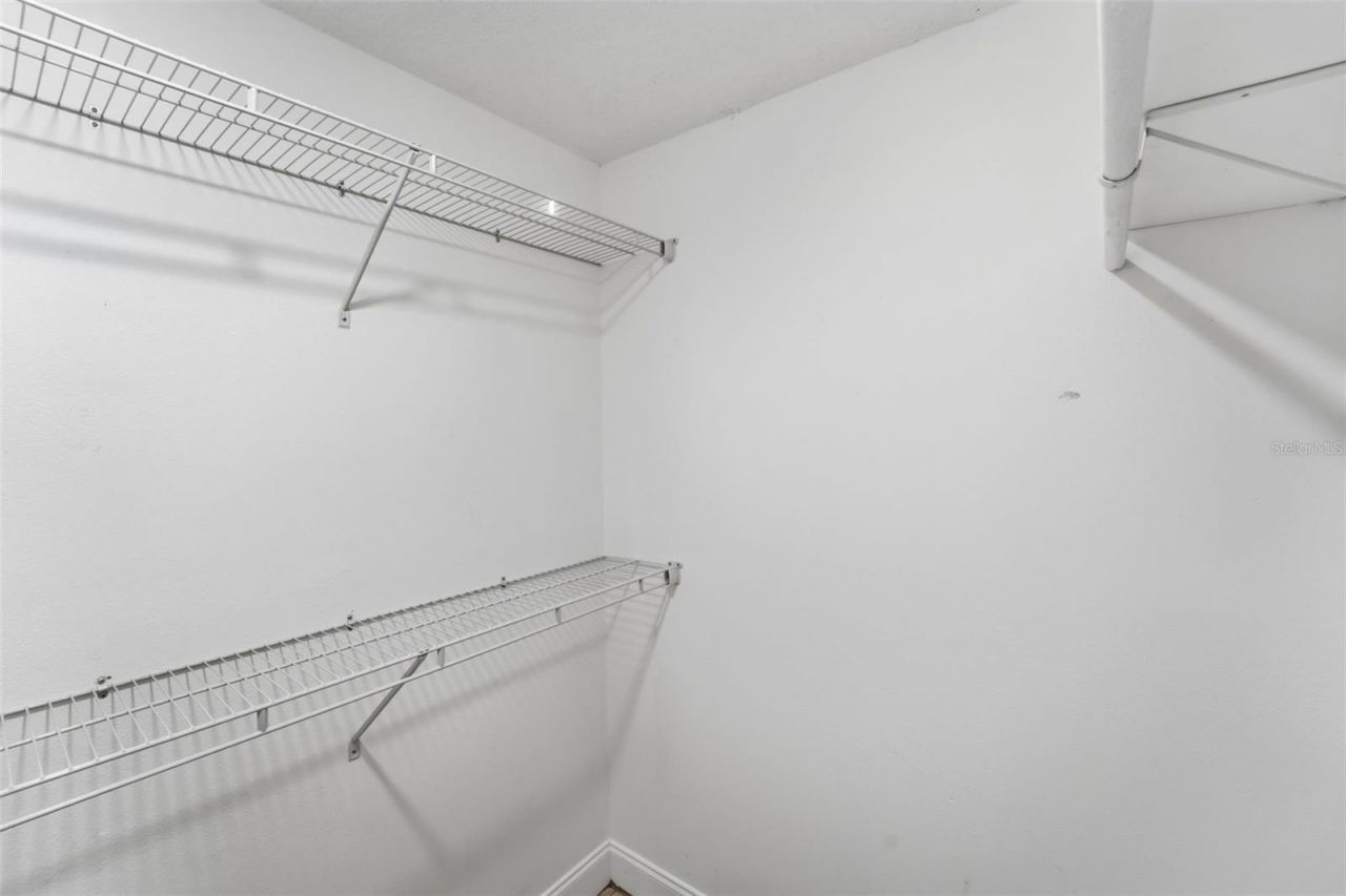 3211 Yule Tree Drive , Edgewater, FL 32141 Photo