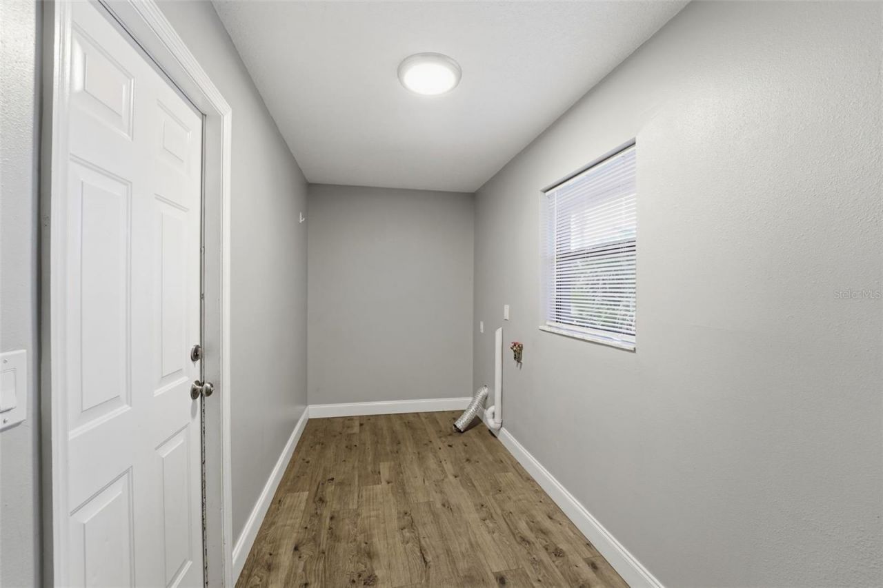 3211 Yule Tree Drive , Edgewater, FL 32141 Photo