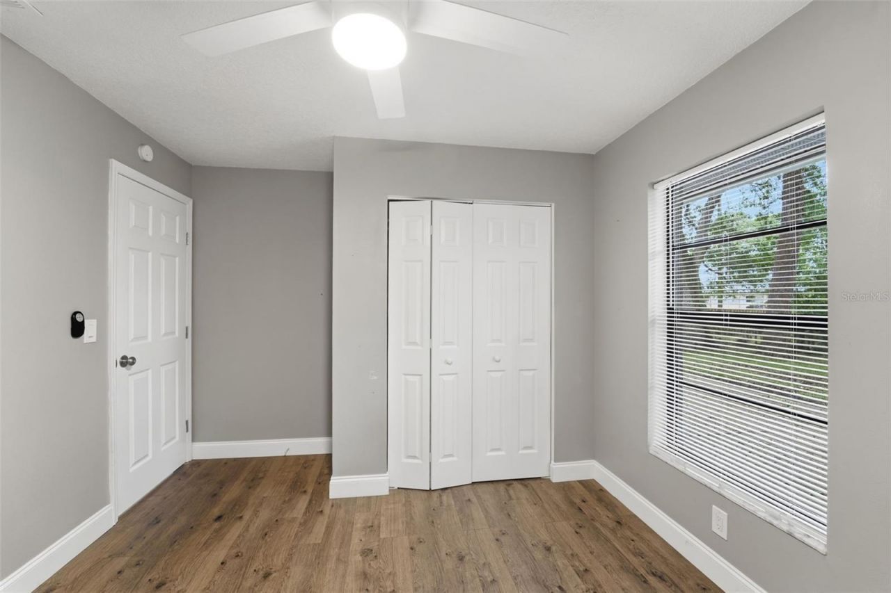 3211 Yule Tree Drive , Edgewater, FL 32141 Photo