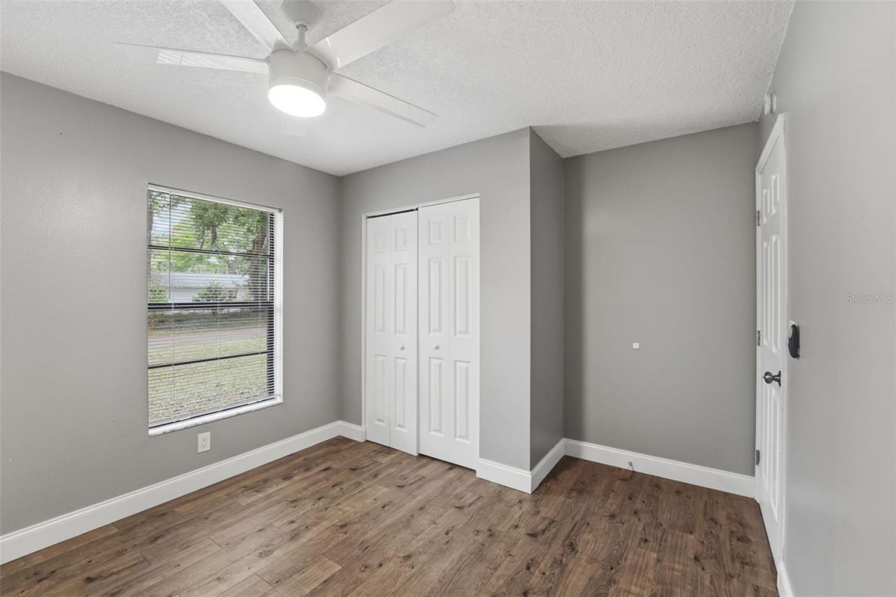 3211 Yule Tree Drive , Edgewater, FL 32141 Photo