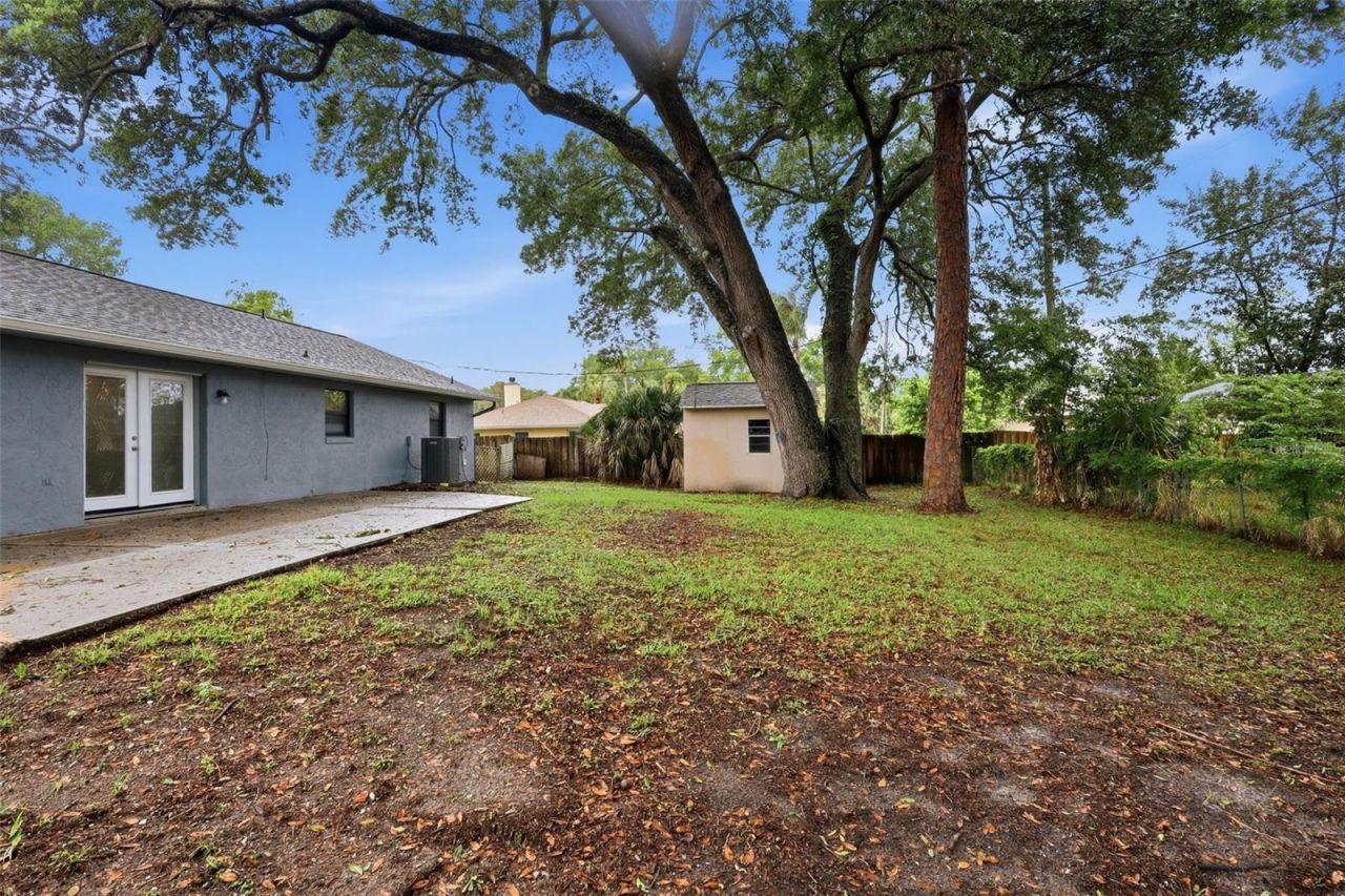 3211 Yule Tree Drive , Edgewater, FL 32141 Photo