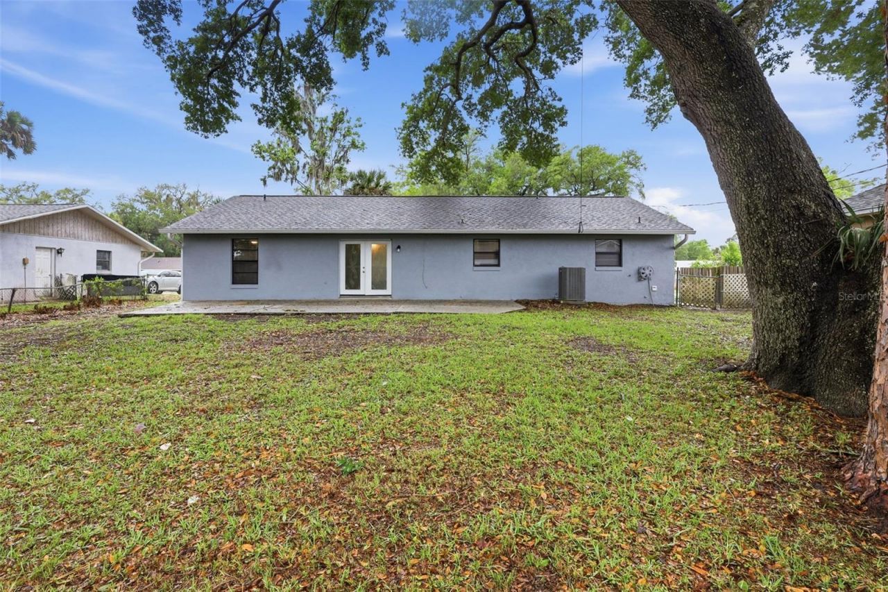 3211 Yule Tree Drive , Edgewater, FL 32141 Photo