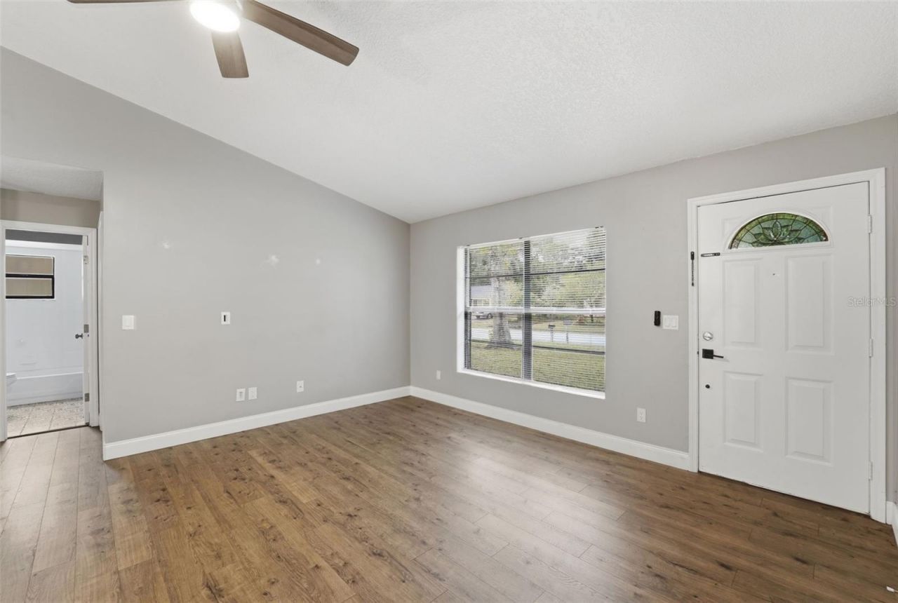 3211 Yule Tree Drive , Edgewater, FL 32141 Photo