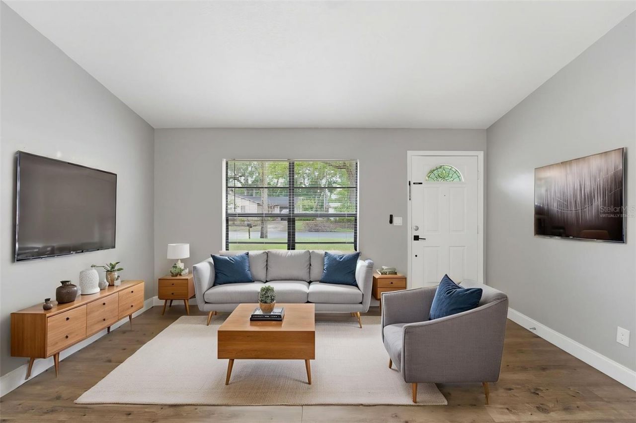 3211 Yule Tree Drive , Edgewater, FL 32141 Photo