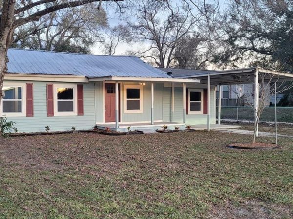 2414 S 67TH STREET , TAMPA, FL 33619