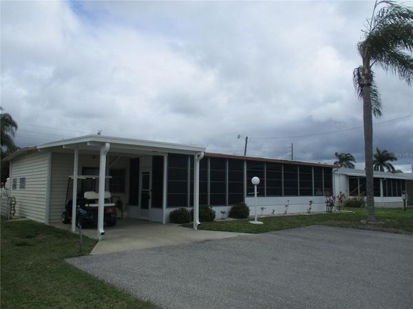 5009 8TH B STREET E, BRADENTON, FL 34203