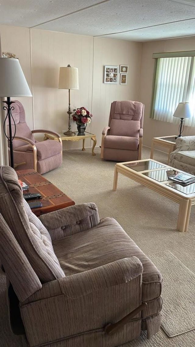 5009 8th B Street E, Bradenton, FL 34203 Photo