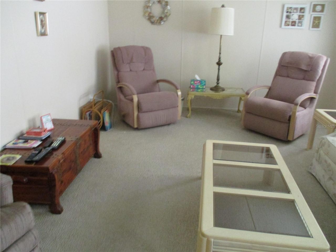 5009 8th B Street E, Bradenton, FL 34203 Photo