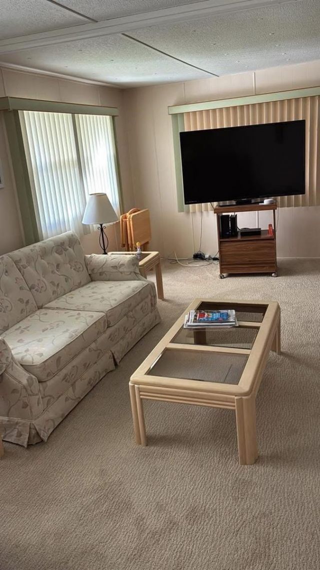 5009 8th B Street E, Bradenton, FL 34203 Photo