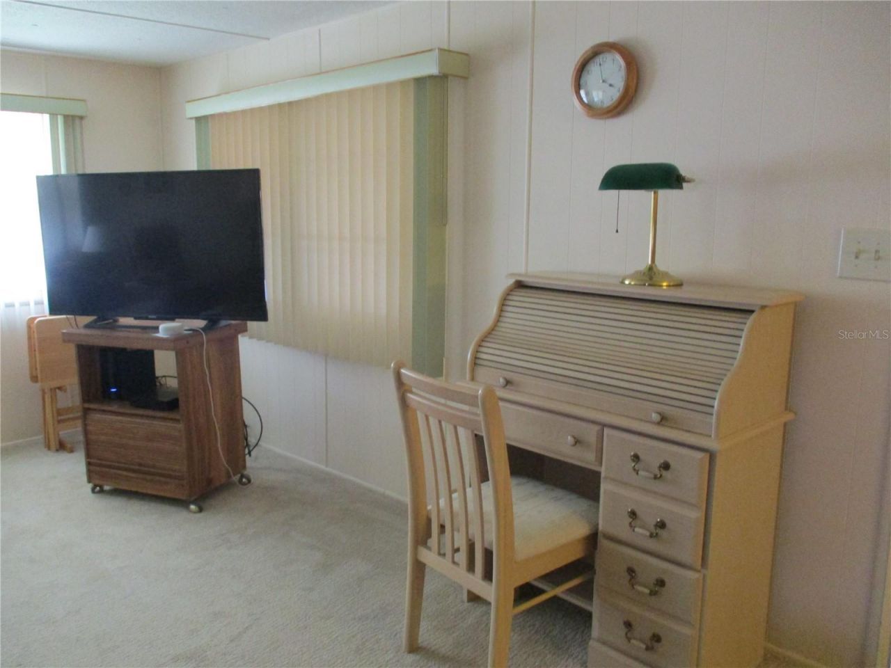 5009 8th B Street E, Bradenton, FL 34203 Photo