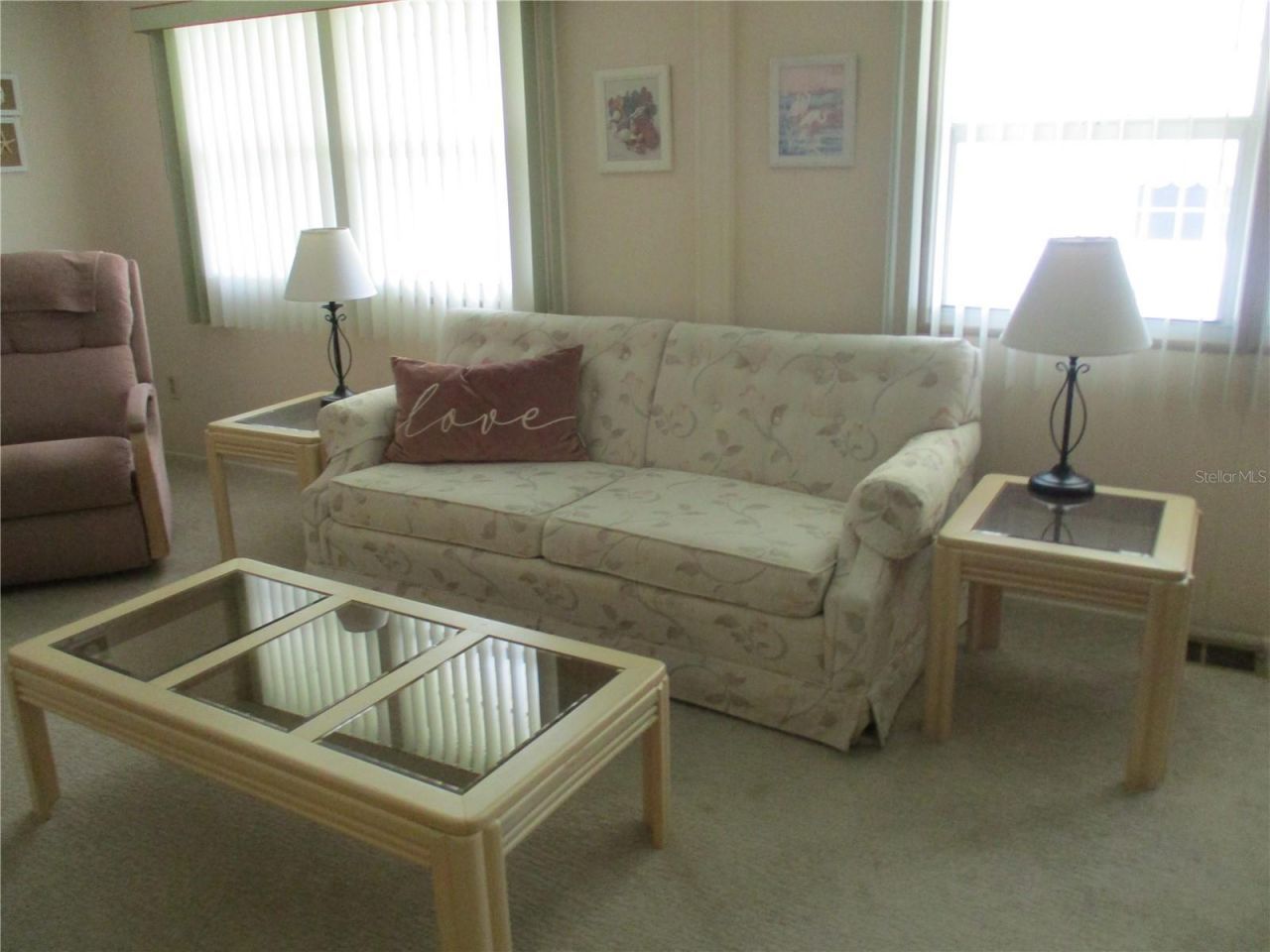 5009 8th B Street E, Bradenton, FL 34203 Photo