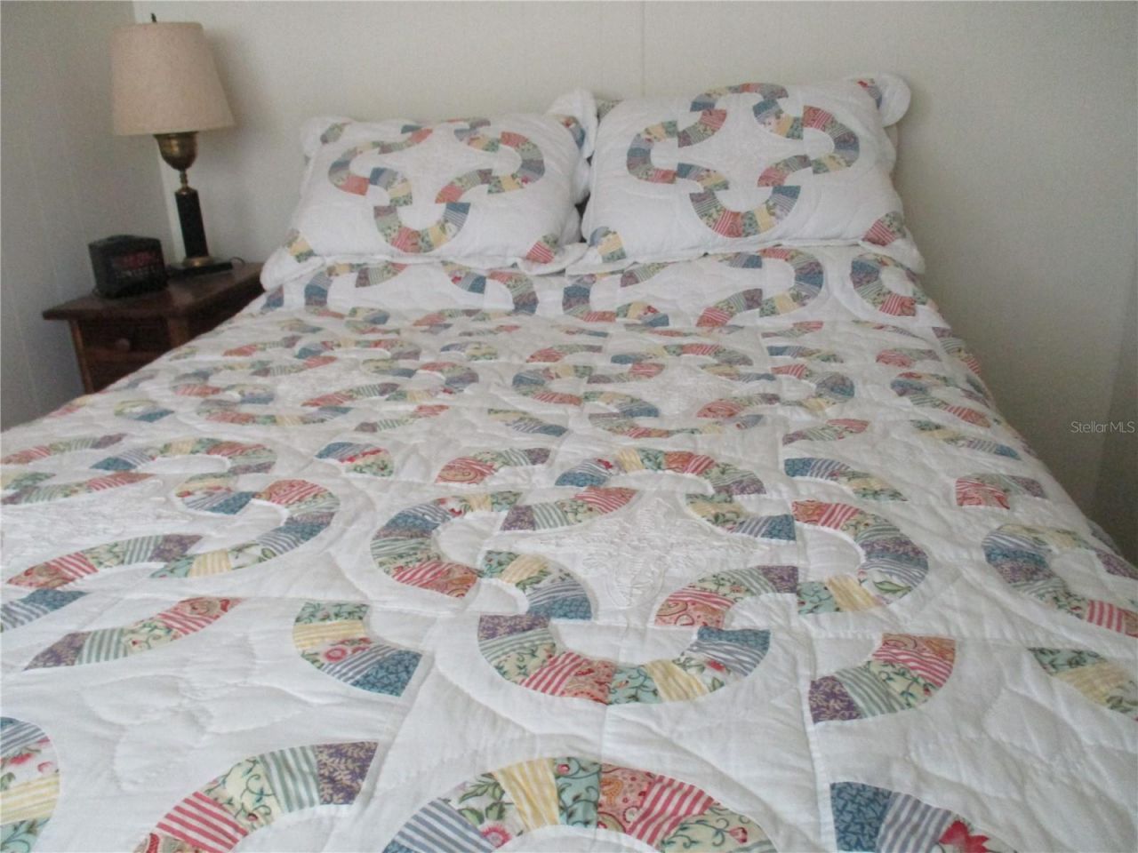 5009 8th B Street E, Bradenton, FL 34203 Photo