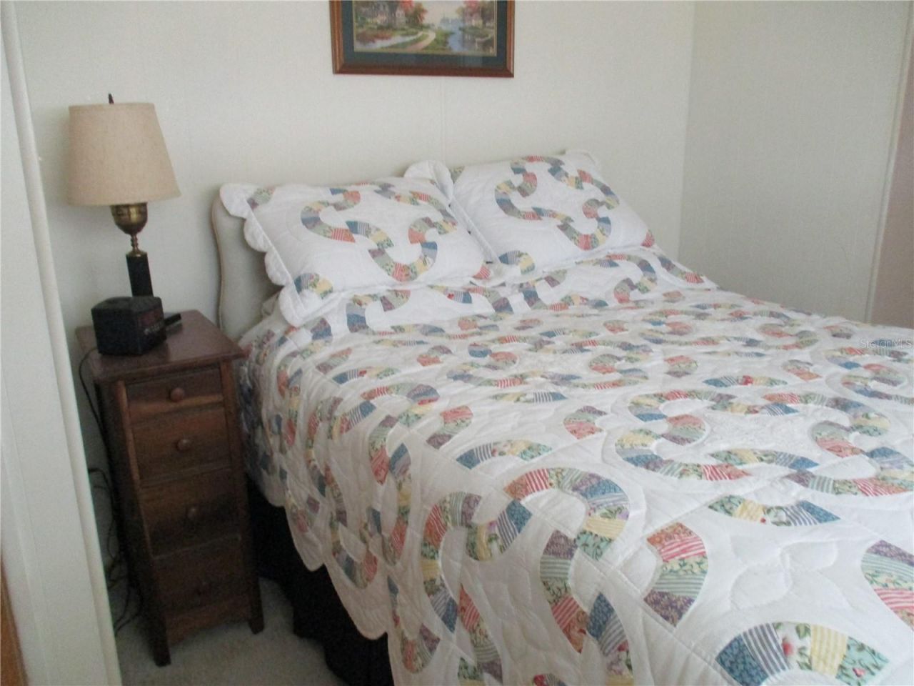 5009 8th B Street E, Bradenton, FL 34203 Photo