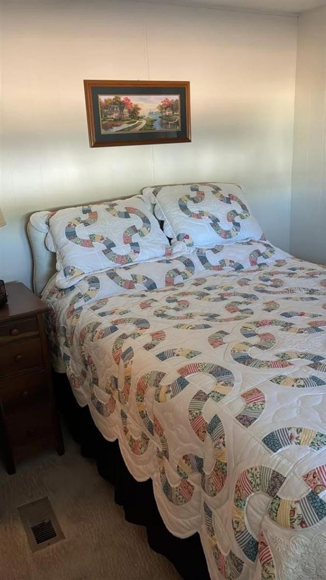 5009 8th B Street E, Bradenton, FL 34203 Photo