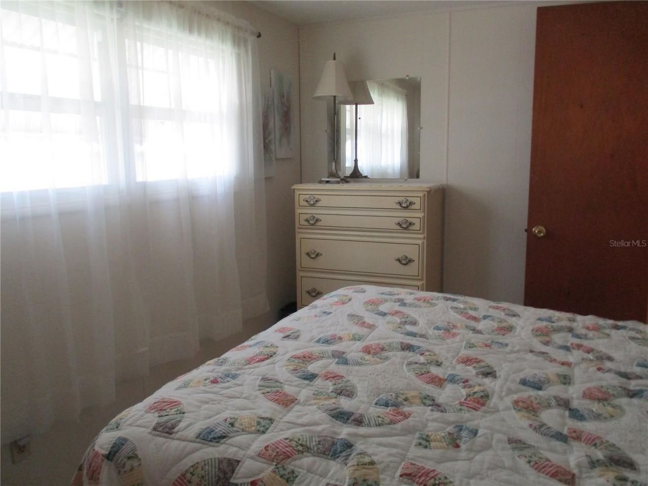 5009 8th B Street E, Bradenton, FL 34203 Photo