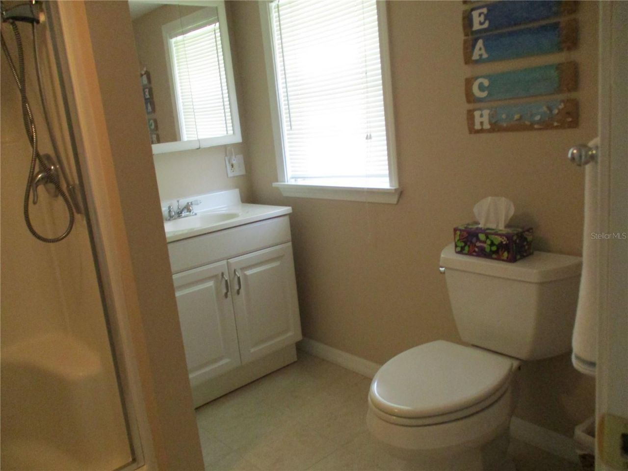 5009 8th B Street E, Bradenton, FL 34203 Photo