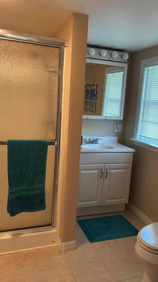 5009 8th B Street E, Bradenton, FL 34203 Photo